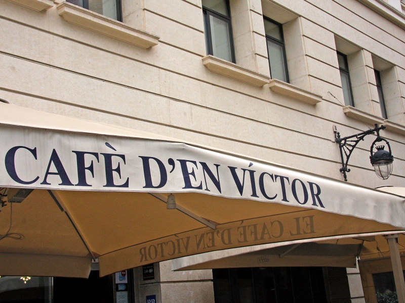 El Caf d'En Victor (2)
