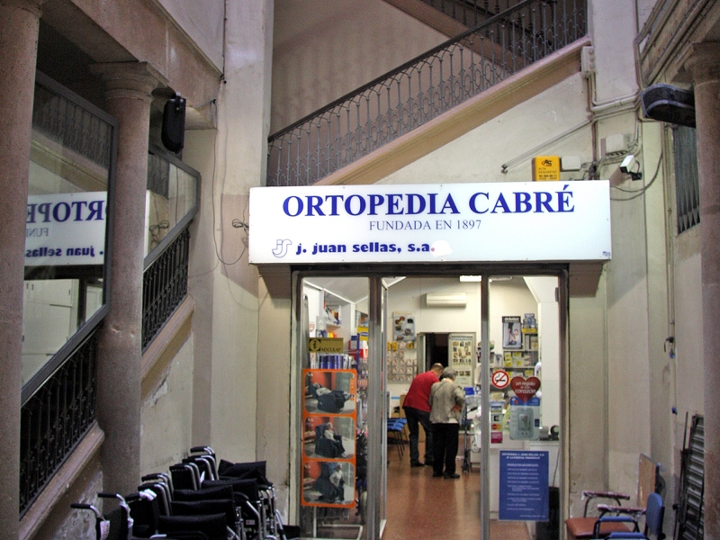 Ortopdia Cabre (5)