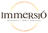 Restaurant Immersi