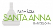 Farmcia Santa Anna