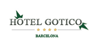 Hotel Gtico ****