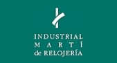 Industrial Mart