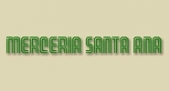 Mercera Santa Anna