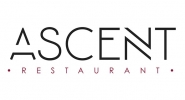 Restaurant Ascent by Eboca